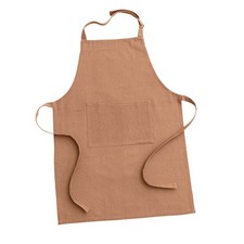 Tablier de Cuisine Avec Poche