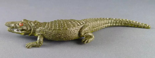Britains zoo animaux - zoo,