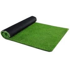 Gazon synthétique artificiel