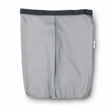 Brabantia Sac à Linge de