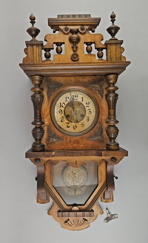 9420021 horloge murale - a-9420021,