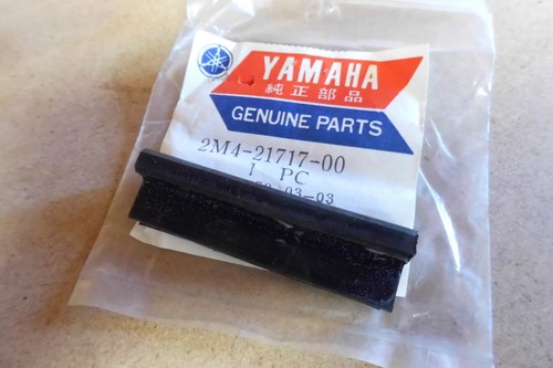 Yamaha dt50 rd50 rd60 - ,