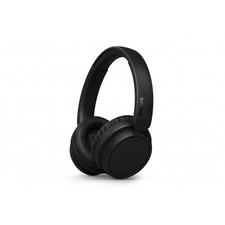 Philips TAH5209BK Noir Casque