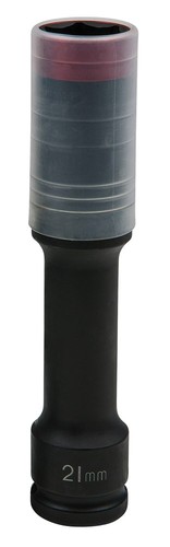 Tools slimpower douille - ks, de