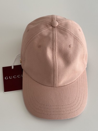 Nwt 100 authentic gucci pink - nwt, 100%