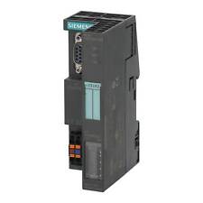 SIEMENS SIMATIC DP, Interface Module IM151-1 for ET200S 6ES7151-1BA02-0AB0