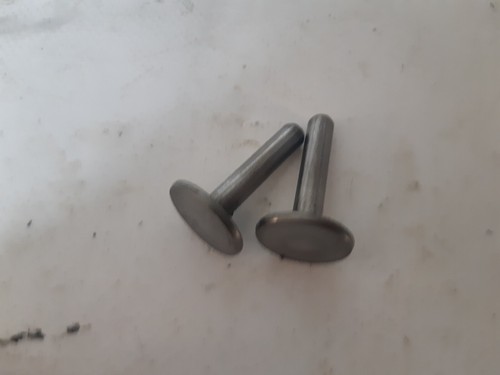 Poussoir soupapes moteur - de,