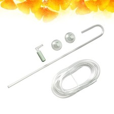  Fish Tank Regulator Cylinder