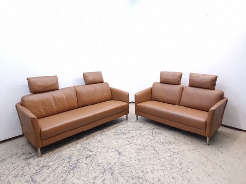 Intertime nimbus sofa set - intertime,