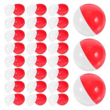 Lot de 80 capsules de