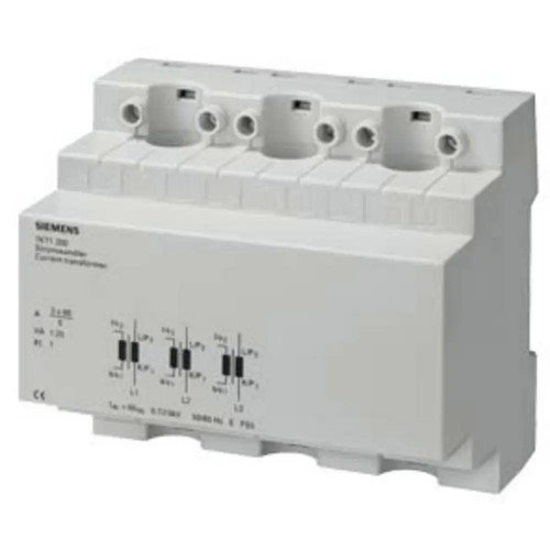 Siemens 7kt1200 - siemens,