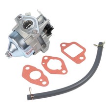 Carburateur pour Honda