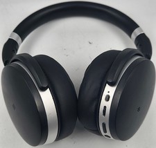 Casque Sennheiser HD 4.50 BTNC À Arceau - Fonctionnel