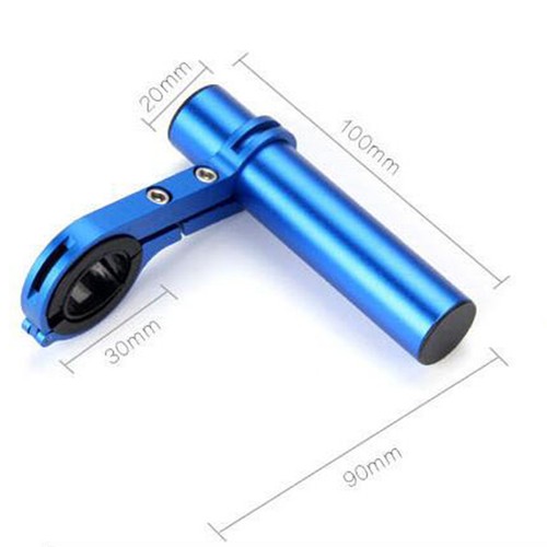 Accessoires trottinette - accessoires,