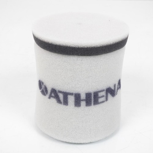 Filtre air athena pour quad - filtre, à