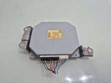 Lexus RX 330 - 350 - 400H 2007