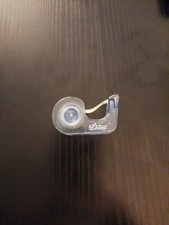 Diddl Scotch Letter Mail Collection LDiddl Sticker