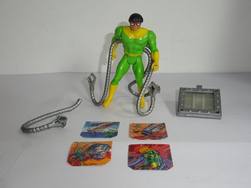 Figurine vintage guerres - vintage,