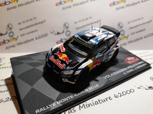 Volkswagen polo wrc 2016 - wrc, -2016-