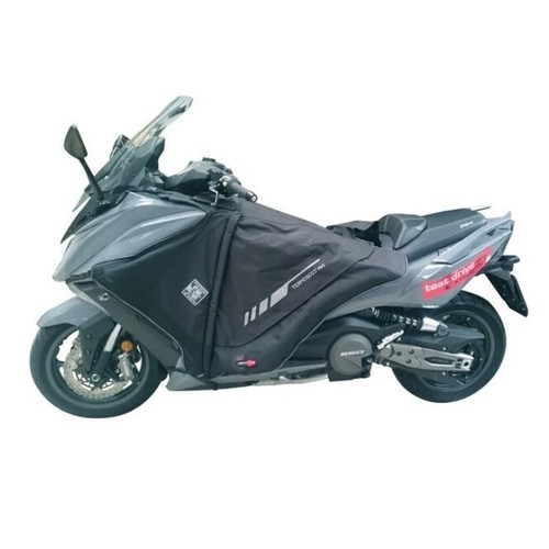 Tablier jupe tucano - tablier,