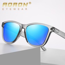 Lunettes de soleil polarisées