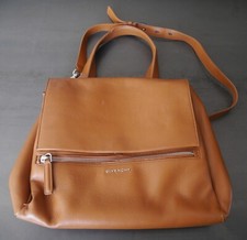 Sac Givenchy "Pandora"