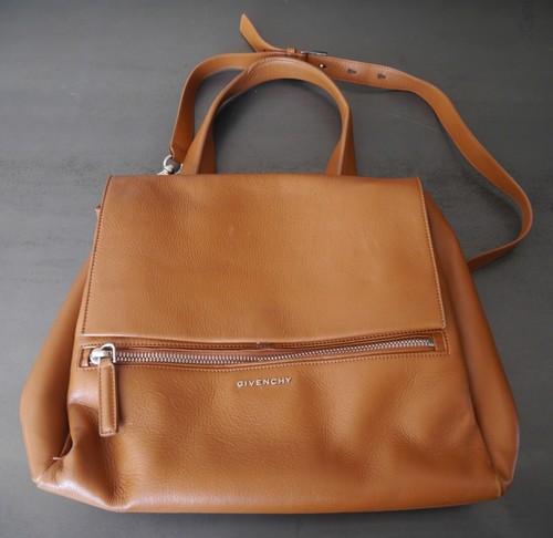 Sac givenchy pandora - sac,