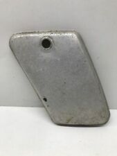 Motobecane AV 89 - Cover Right Trim! -- 5