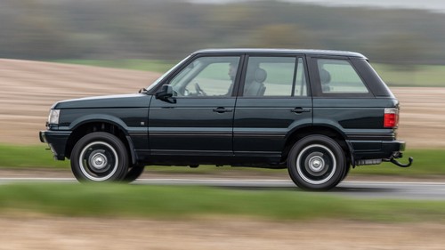 Manuel atelier land rover - d'atelier,
