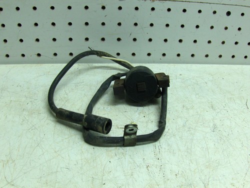 John deere stx lawn - 38,