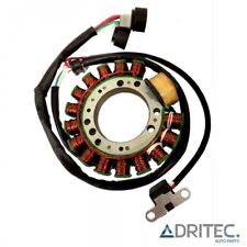 ✅ ALTERNATEUR STATOR pour