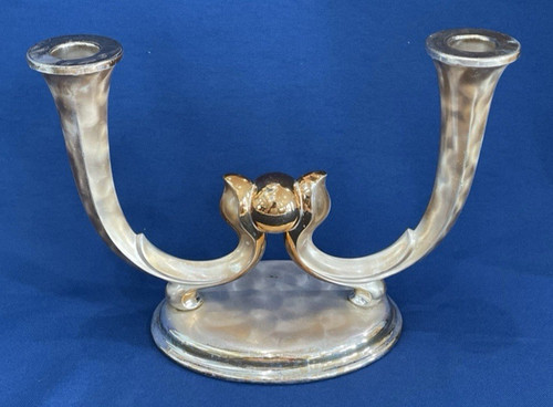 Vintage wmf ikora germany - vintage,