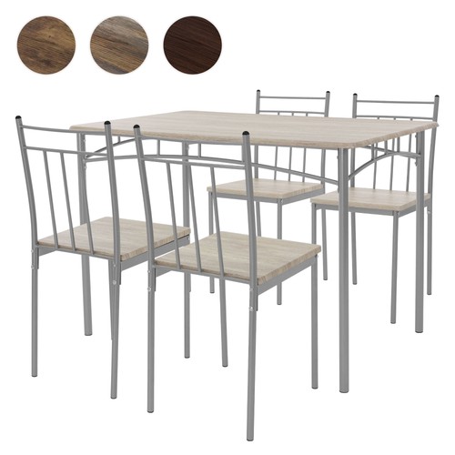 Table salle manger - salle,