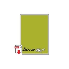 1974 Ferrari Dino 308 GT4