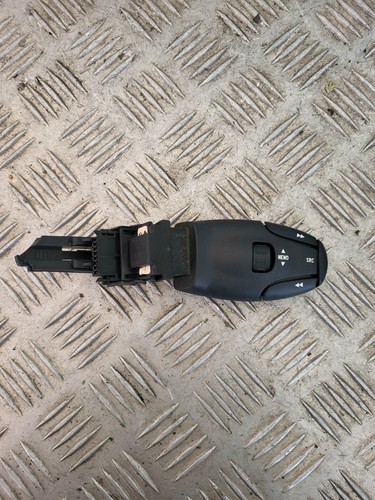Commande volant contrôleur