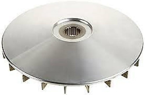 Contre plateau variateur - contre-plateau,