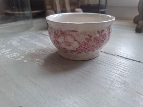 Petit pot confiture gelée - confiture, /