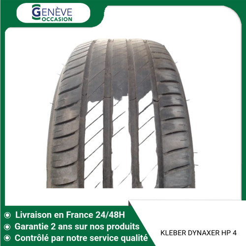 Pneu kleber dynaxer - 🇫🇷,