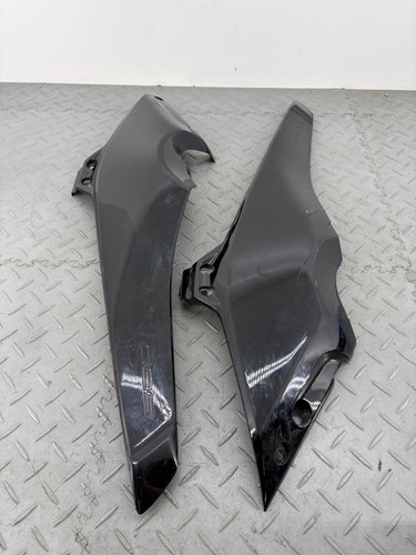 Yamaha max tmax 560 2022 - 2022,