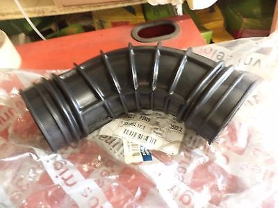 W247 raccord filtre air - n°w247,
