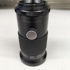 Attache photo Kowa TSN-PZ pour