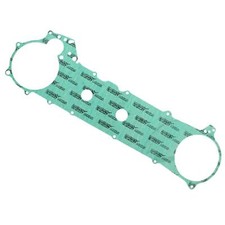 Joint De Couvercle De