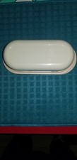 Tupperware Butter Dish #2320