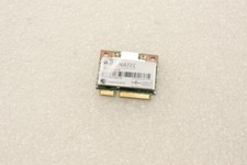 Acer Aspire Z5751 Z5763 Z5761 All In One PC WiFi Wireless Card WN6607LH