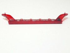 BMW 1 E87 2009 3. Feu stop