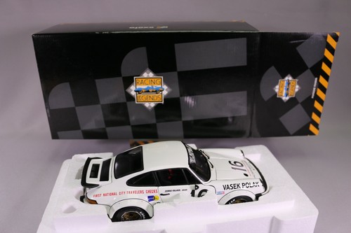 La066 exoto rlg18094 voiture - la066,