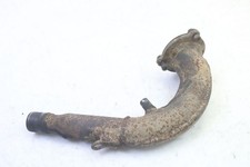 COLLECTEUR - YAMAHA TZR 50