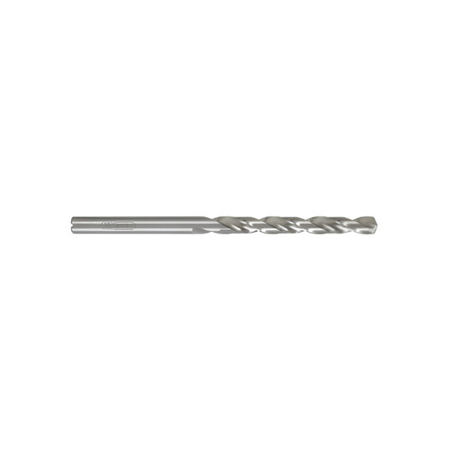 Foret centrage pour - foret, scies