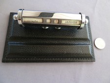 Ancien calendrier perpétuel