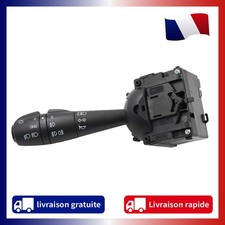 Commodo phares clignotant pour - commodo,